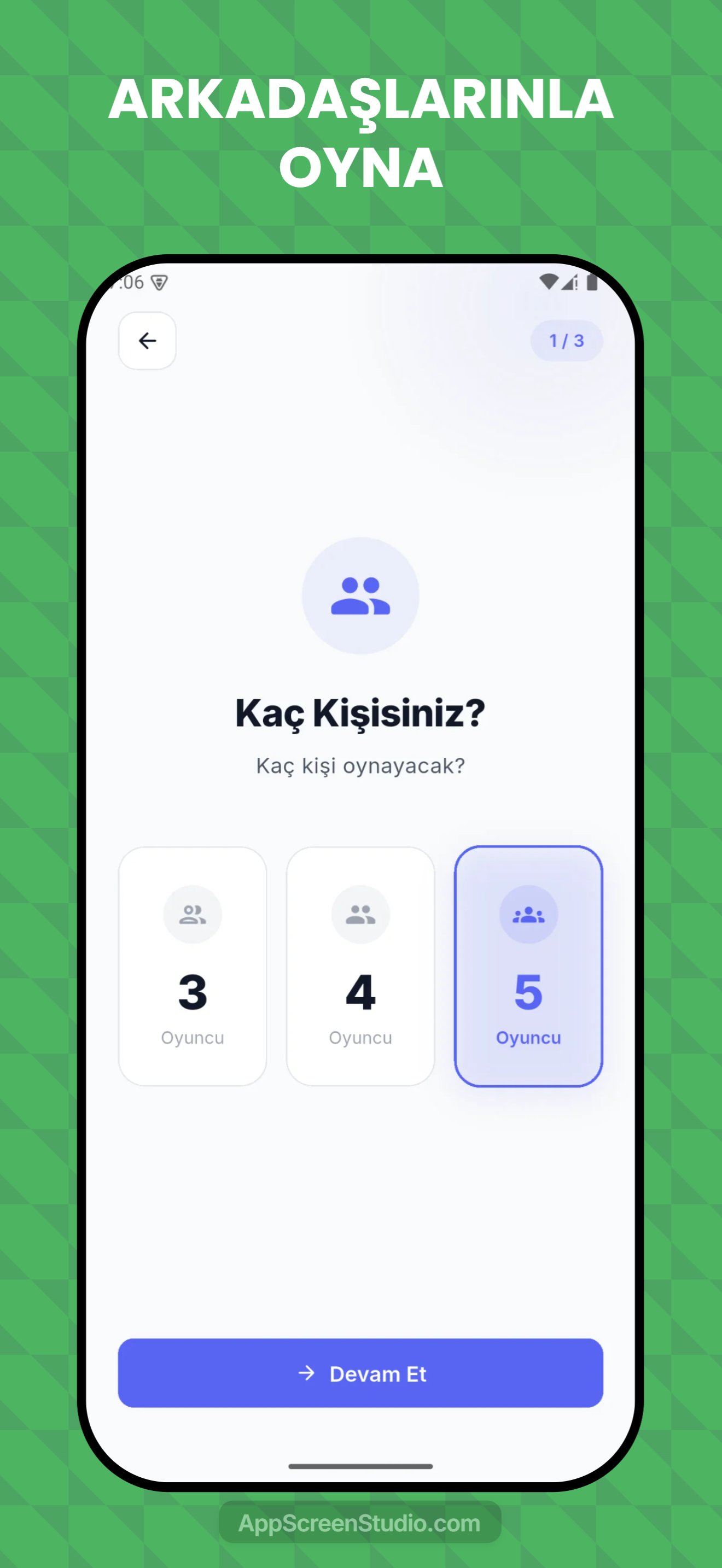 Ekran 2