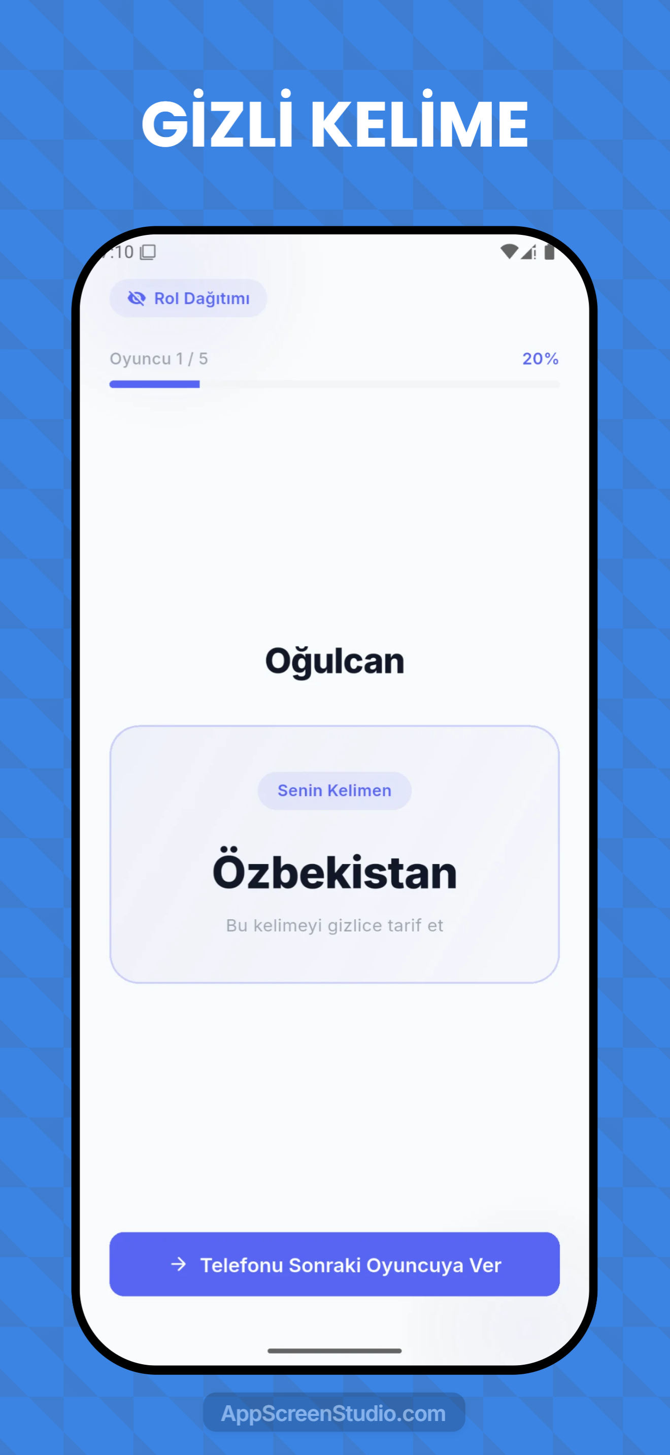 Ekran 3