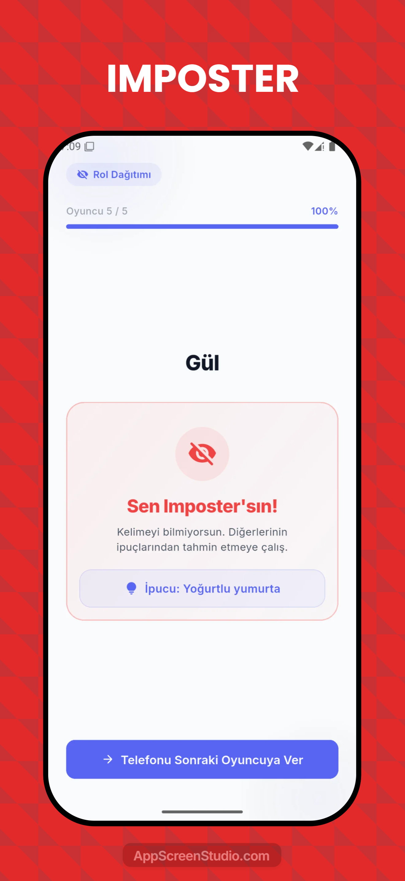 Ekran 4