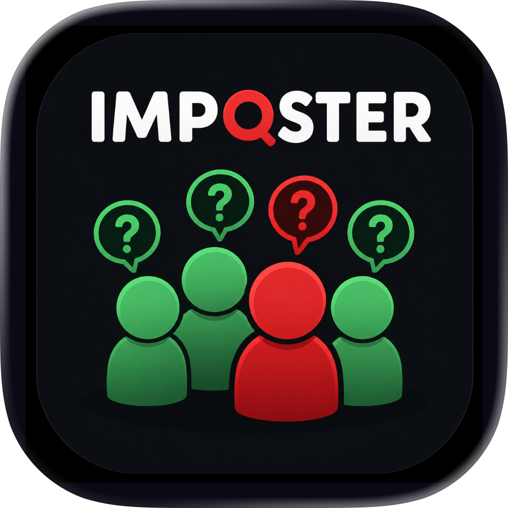 Imposter
