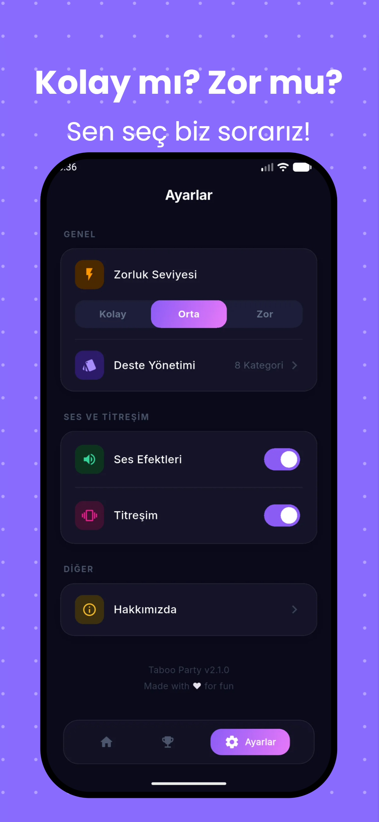 Ekran 2