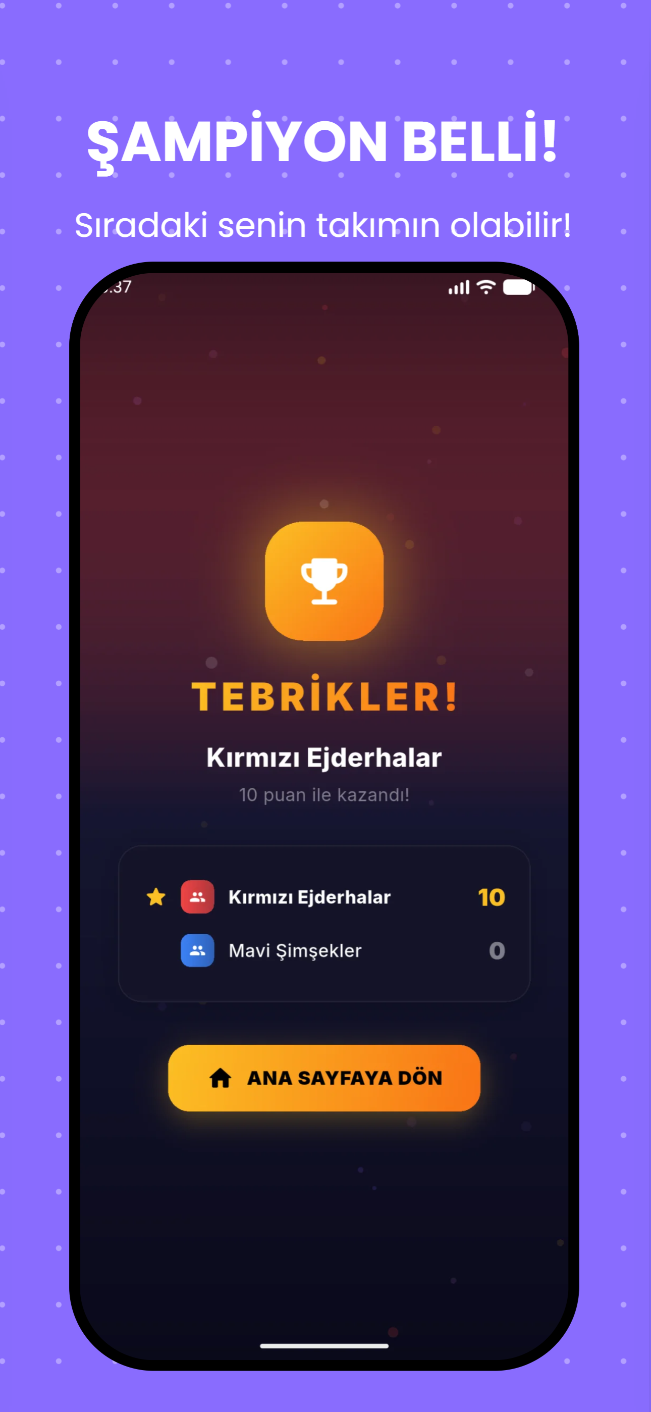 Ekran 3