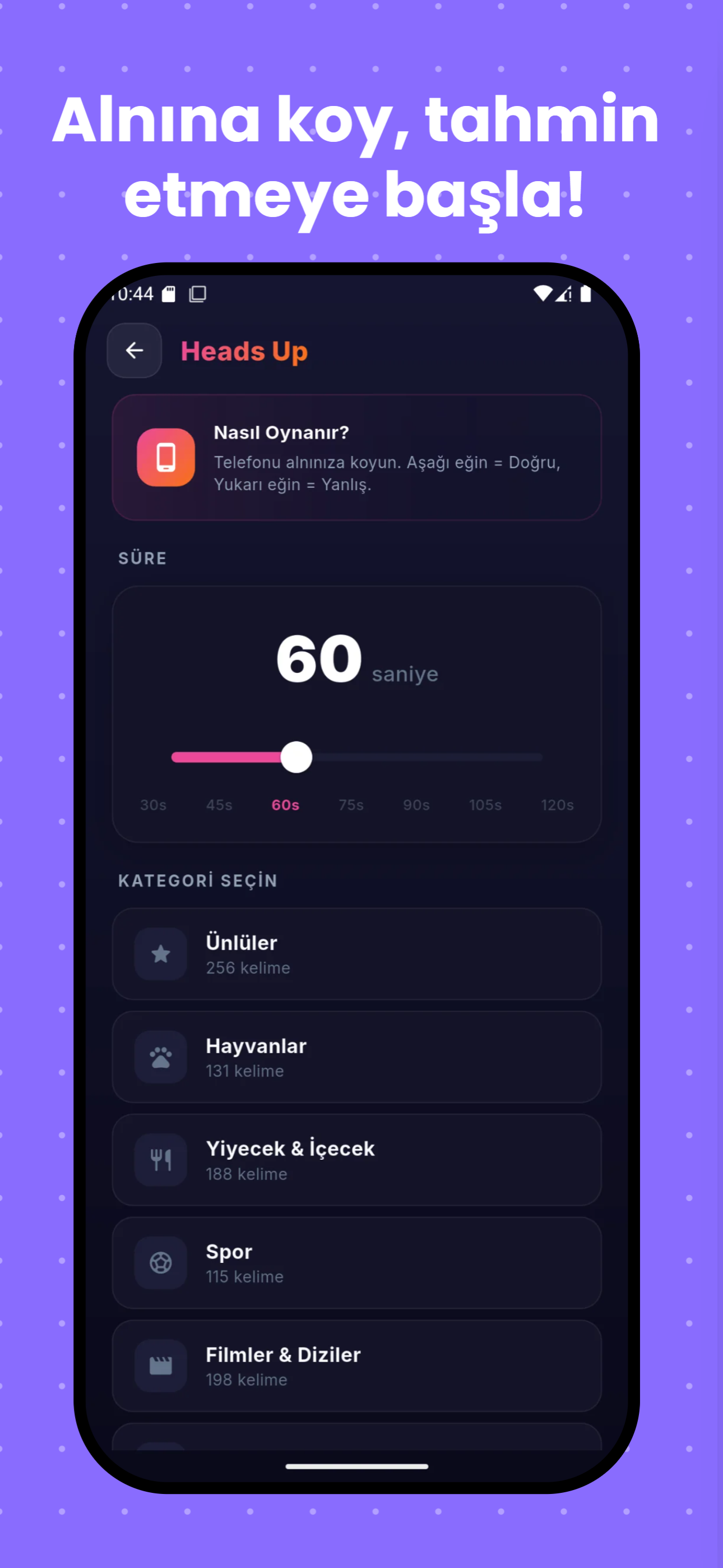 Ekran 6