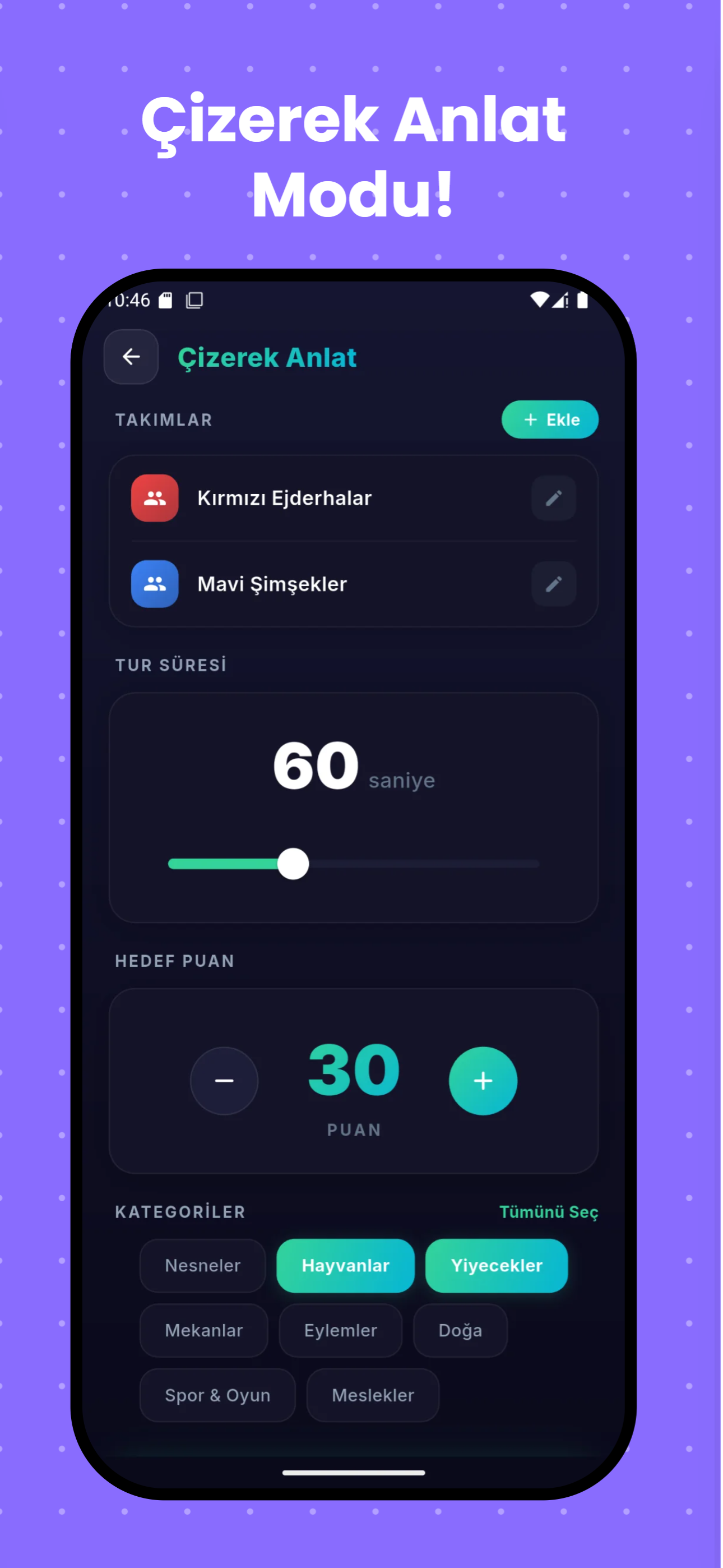 Ekran 8