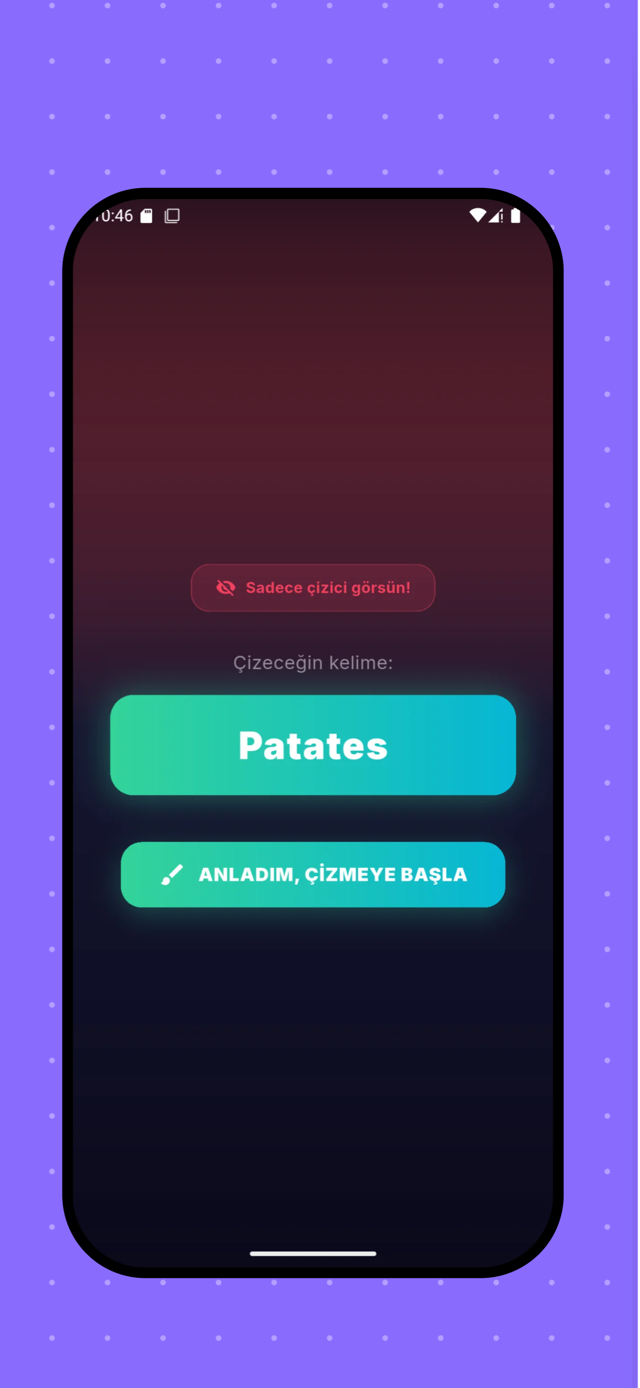 Ekran 9