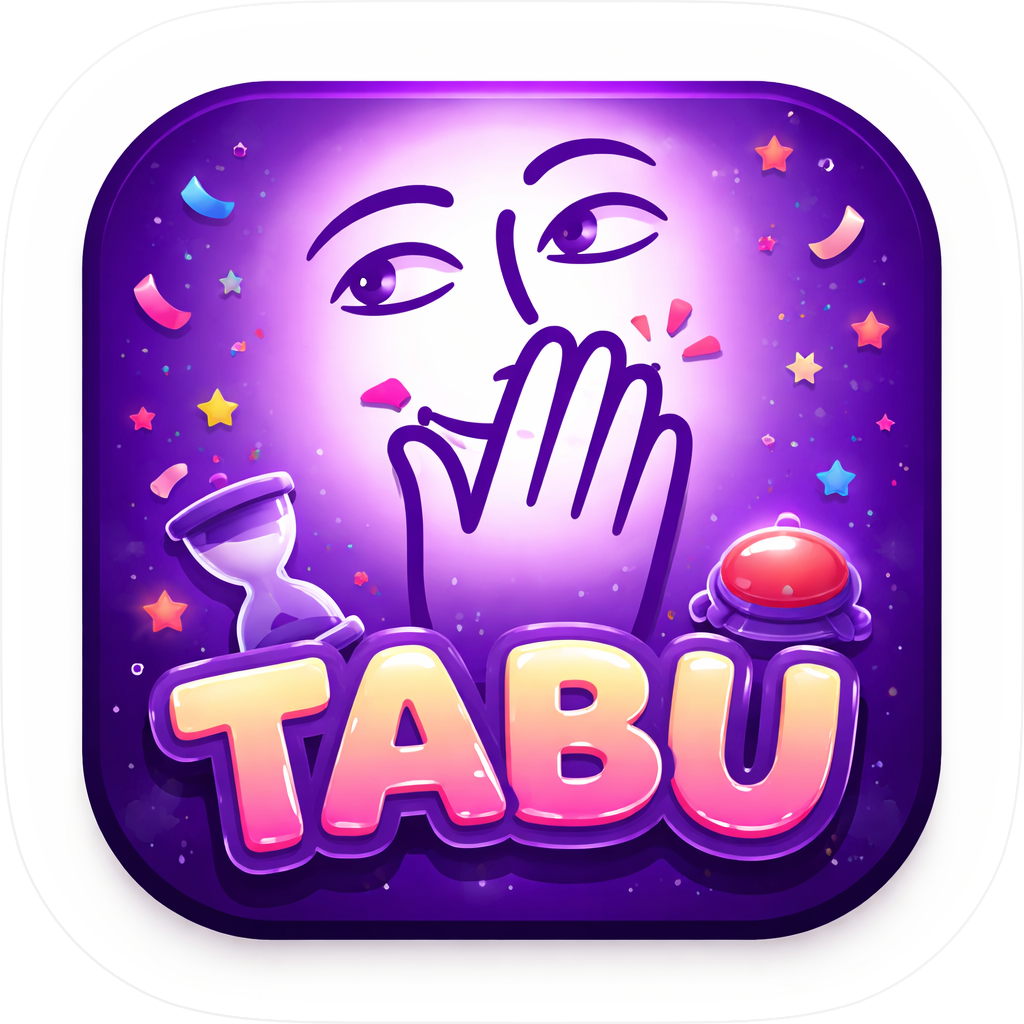 Tabu