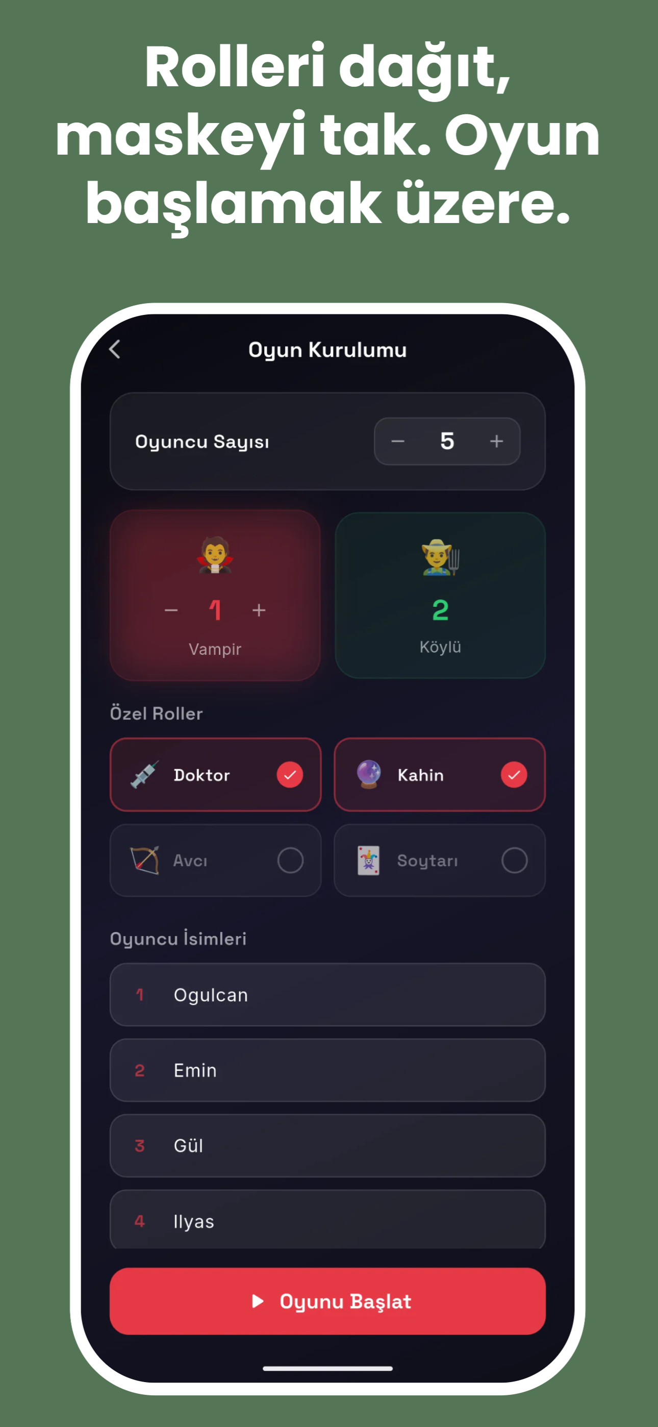 Ekran 2