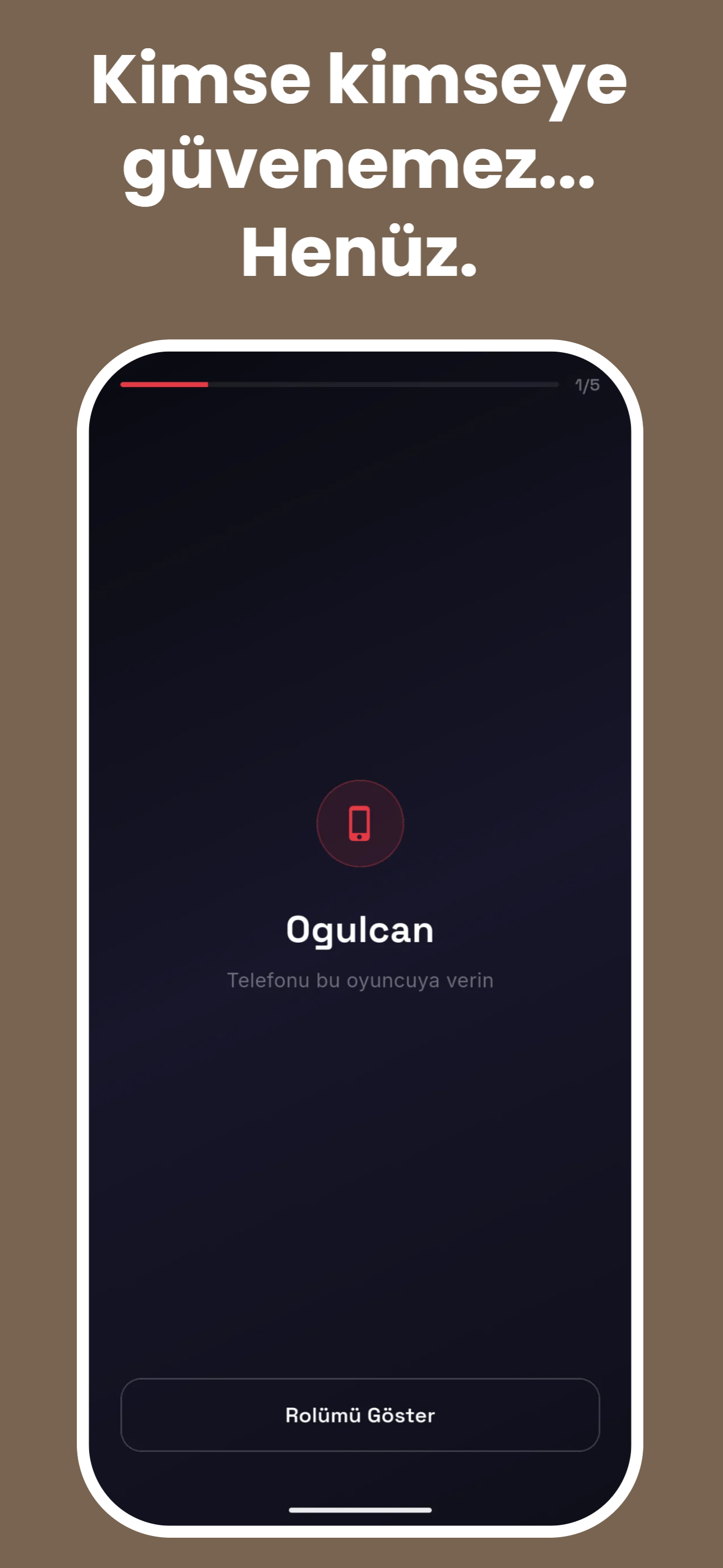 Ekran 3