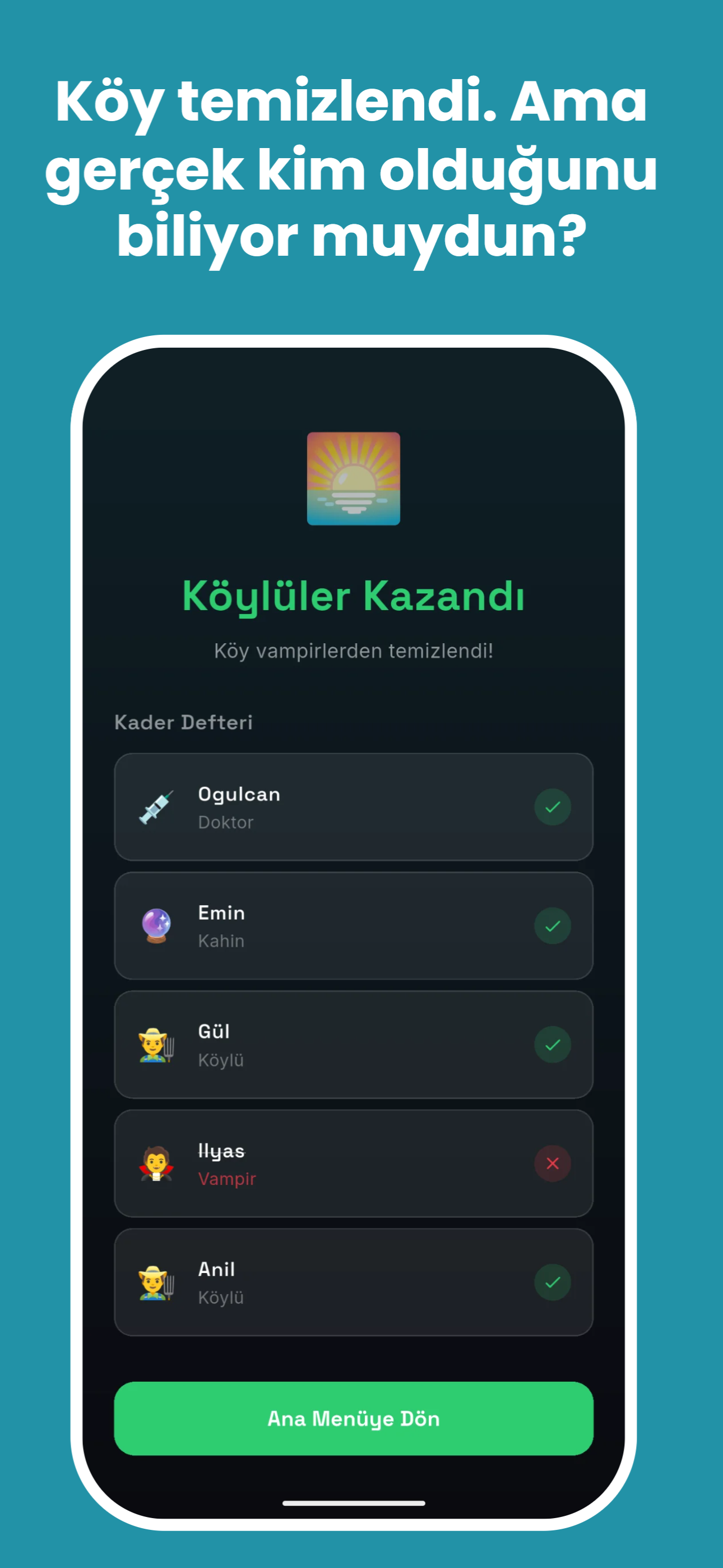 Ekran 7