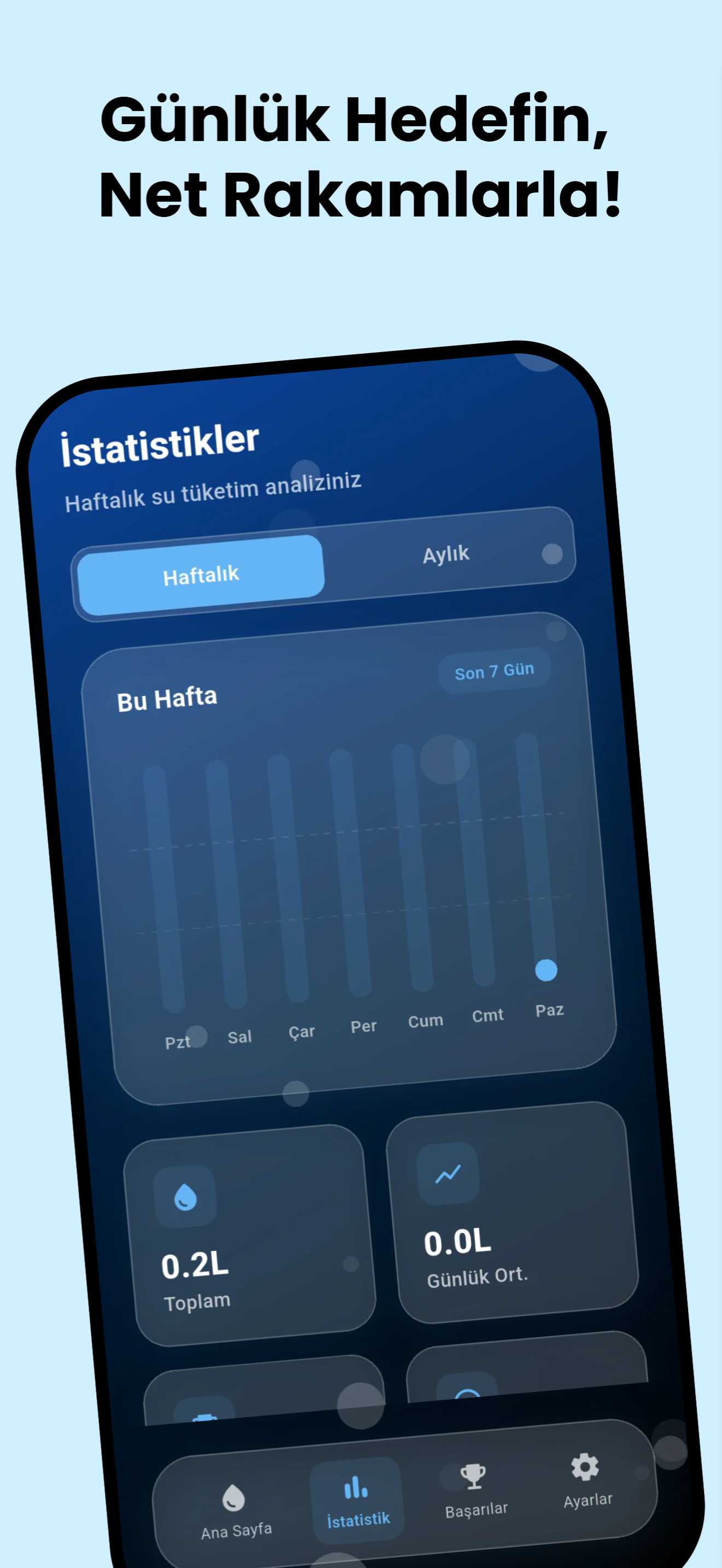Ekran 3