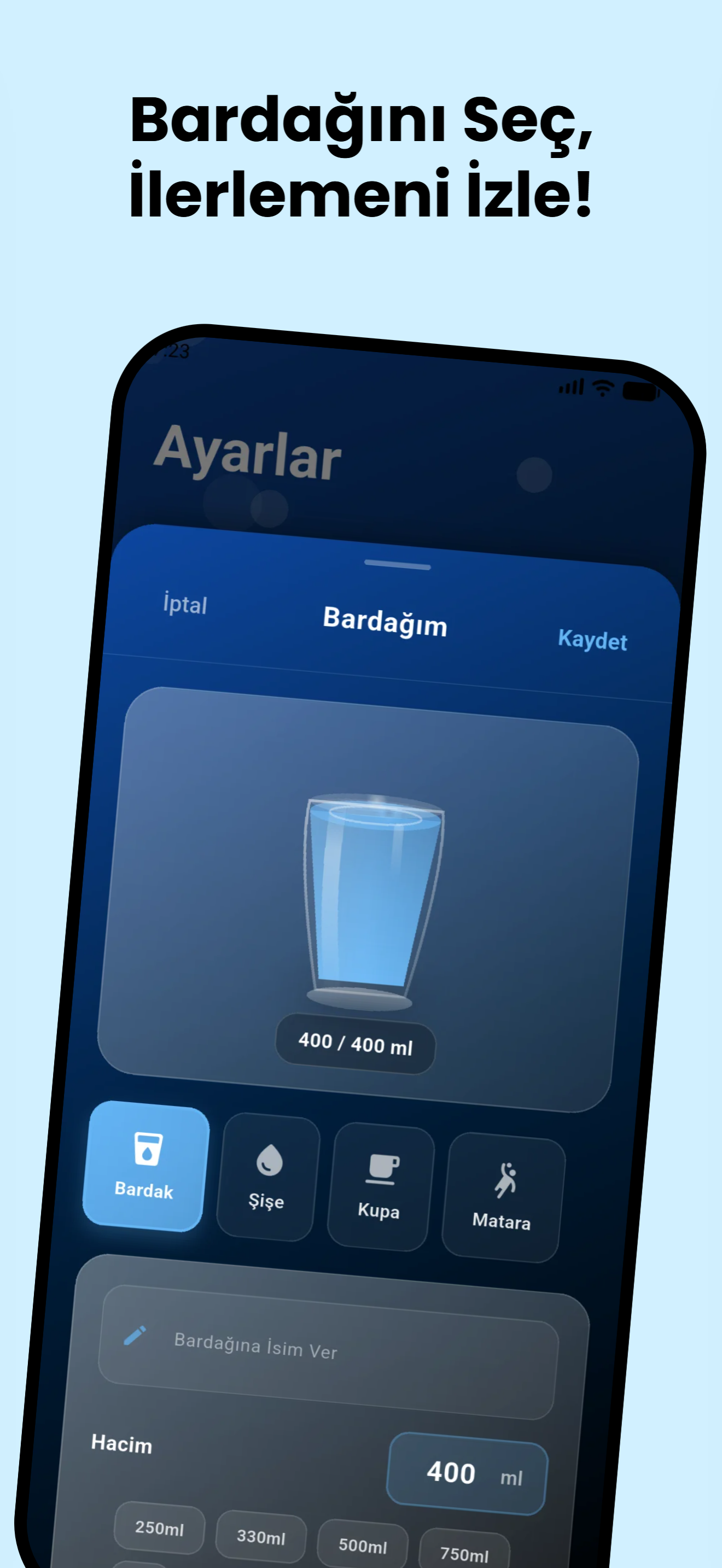 Ekran 4
